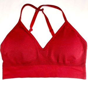 Secret treasures sports bra